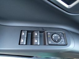 HYUNDAI IONIQ 3 TREND 61 kWh EV und Design Paket voll