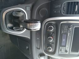 RENAULT Trafic Kasten Diesel L1H1 3,0t Energy dci 145 EDC voll