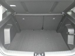 HYUNDAI Bayon Comfort Line 1.0 T-GDI y7bc1-OO2 voll