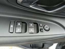 HYUNDAI Bayon Comfort Line 1.0 T-GDI y7bc1-OO2 voll